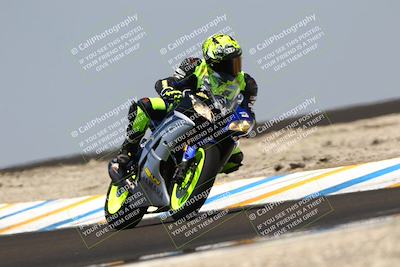 media/Jun-08-2025-TrackDaz (Sun) [[dc1ba13c79]]/C Group/1140am (Turn 2)/